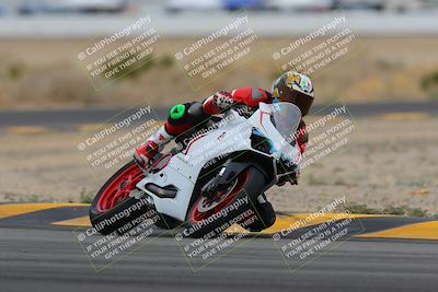 media/Jan-14-2023-SoCal Trackdays (Sat) [[497694156f]]/Turn 4 Set 1 (1020am)/